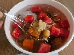 -北门四果汤(永宁店)