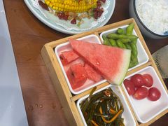 -金龙·打边炉(武进路店)