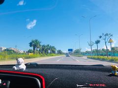 -汕头中海黄金海岸水上乐园