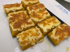 -黄埔华苑酒家(黄埔总店)