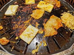 -嘿嘟嘟·肋条烧肉放题(爱融荟城店)