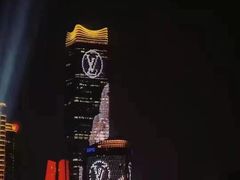 -秦皇岛路游船码头