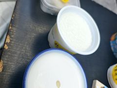 -奶酪魏(牛街总店)