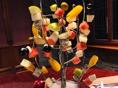 -解香楼(八盘岭路店)