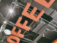-西西弗矢量咖啡(北京长楹龙湖天街店)