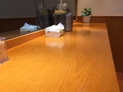 -醉面(五道口启迪大厦店)