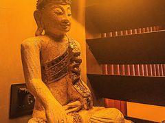 -菩泰·泰式草本按摩SPA(武汉新天地南馆店)