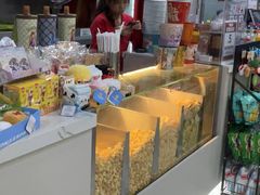 -卢米埃影城(苏州园区华润杜比全景声激光店)