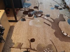 -南京维景国际大酒店(南京博物院店)