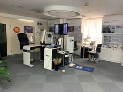 -优视力蔡司眼镜验配中心(越秀城市广场奥莱店)