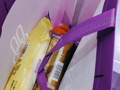 -GANSO元祖食品(滨湖万达店)