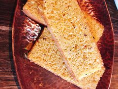 -SMOKI & CO(五大道店)