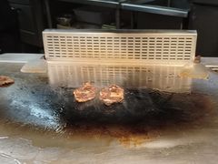 -巴犀烧烤(新崇光店)