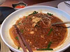 -梅花境(万科店)