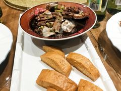 -鱼王府大酒店