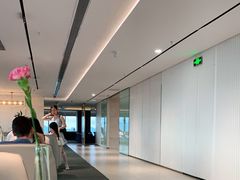-及象咖啡(卓越世纪中心2楼大堂店)