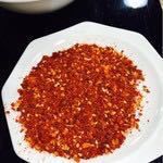 -蜀九香火锅(彩虹店)