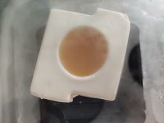 -第戎蛋糕(恒隆广场店)