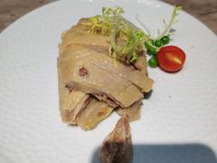-王记姚家味·地道苏帮菜(凤凰街店)