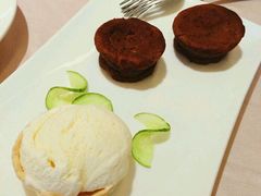 -粗茶淡饭·汉口公馆(循礼门店)