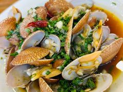 -丹盛象山海鲜(水清路店)