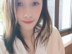 -蓝楹湾度假酒店
