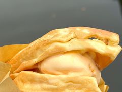 -成裕雪糕店(士多店)