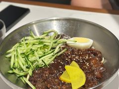 -麻喜大