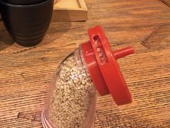 -豚王拉面(澳门银河店)