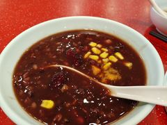 -眉州东坡(望京店)