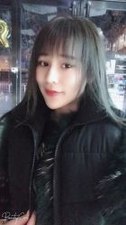 -卡尔诗·科技美肤连锁