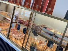 -云深不知处(九龙湾店)