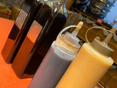 -谭鸭血老火锅(龙湖宝山天街店)