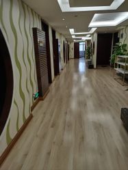 点击看大图 -维倪月子会所(独栋庭院·南海店)