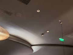 -奉天小馆·非遗东北菜(济南万象城店)