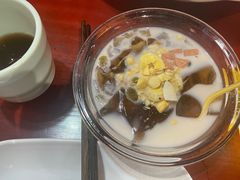 -重庆袁老四火锅(武进万达店)