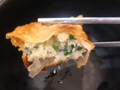 -吴草鸡爪오초닭발韩食堂(融恒盈嘉中心店)