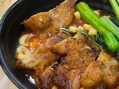 -華歡冰室-WahFoon(吉大店)