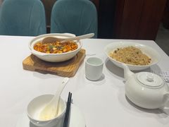 -扬州饭店(南京东路店)