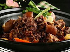 -武汉世外桃源农庄