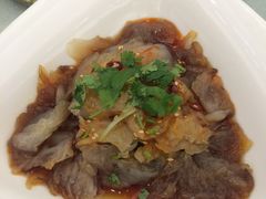-申宴酒楼(王子百货店)