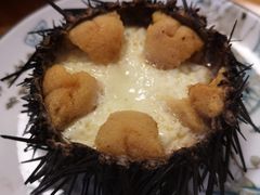 -景祥海鲜美食餐厅