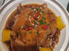 -大鸭梨(天通西苑店)