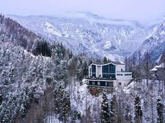 -太阳湾风景区