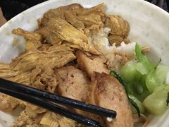 -宏记汕头白粥店(江怡店)