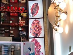 -峨嵋酒家(德内店)