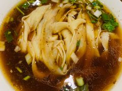 -水仙拉面(水仙街店)