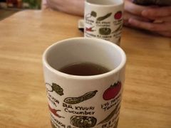 -坂吉屋·居酒屋深夜食堂(龙湖店)