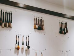 -京味斋·北京烤鸭(新源街店)