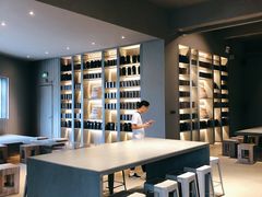 -来回·咖啡(钟村咖啡豆店)